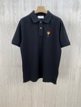 A*mi Top Quality Clothes
