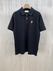 A*mi Top Quality Clothes