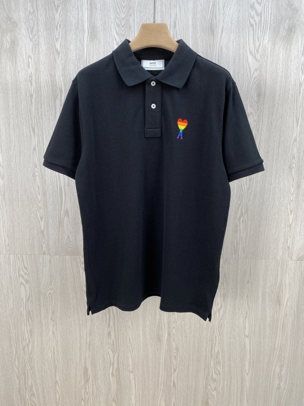 A*mi Top Quality Clothes