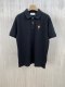 A*mi Top Quality Clothes