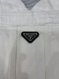 P*rada Top Quality Clothes