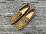 Men G*ucci Top Quality Loafer
