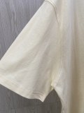 A*mi Top Quality Clothes