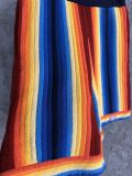 C*ASABLANCA  Top Quality Clothes