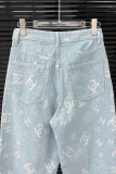 C*hanel Top Quality Clothes