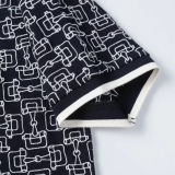 G*ucci  Top Quality Clothes