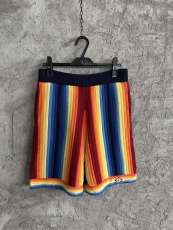 C*ASABLANCA  Top Quality Clothes