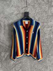 C*ASABLANCA  Top Quality Clothes