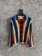 C*ASABLANCA  Top Quality Clothes