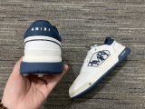 Men A*miri Top Quality Sneakers