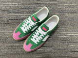 Men Women 𝑉*𝐴𝐿𝐸𝑁𝑇𝐼𝑁𝑂 Top Quality Sneakers