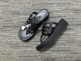 Women H*ermes Top Quality Sandals