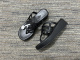 Women H*ermes Top Quality Sandals
