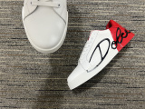 Men D*G Top Quality Sneakers