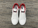Men D*G Top Quality Sneakers