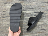 Women L*ouis V*uitton Top Quality Slippers