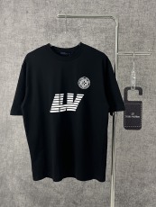L*V Top Quality Clothes