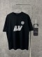 L*V Top Quality Clothes