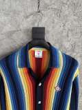 C*ASABLANCA  Top Quality Clothes