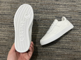 Men Women  C*eline Top Quality Sneaker
