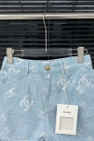 C*hanel Top Quality Clothes