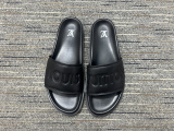 Women L*ouis V*uitton Top Quality Slippers