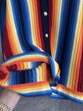 C*ASABLANCA  Top Quality Clothes