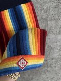C*ASABLANCA  Top Quality Clothes