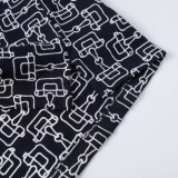 G*ucci  Top Quality Clothes