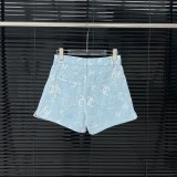 C*hanel Top Quality Clothes