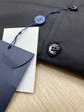 L*V Top Quality Clothes