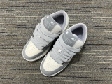 Men A*miri Top Quality Sneakers