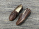 Women M*IU M*IU &N*ew B*alanceTop Quality Sneaker