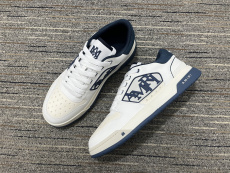 Men A*miri Top Quality Sneakers