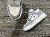 Men A*miri Top Quality Sneakers