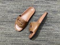 Men Women G*ucci Top Quality Sandals