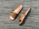 Men Women G*ucci Top Quality Sandals
