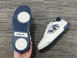 Men A*miri Top Quality Sneakers