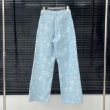 C*hanel Top Quality Clothes