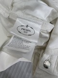 P*rada Top Quality Clothes