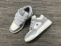Men A*miri Top Quality Sneakers