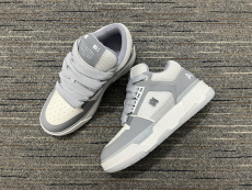 Men A*miri Top Quality Sneakers