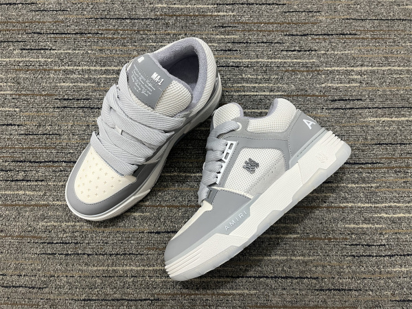 Men A*miri Top Quality Sneakers