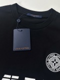 L*V Top Quality Clothes