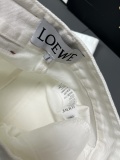 L*oewe Top Quality Clothes