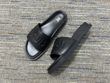 Women L*ouis V*uitton Top Quality Slippers