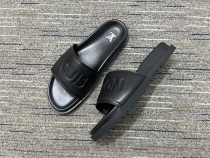 Women L*ouis V*uitton Top Quality Slippers