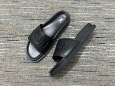Women L*ouis V*uitton Top Quality Slippers