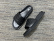 Women L*ouis V*uitton Top Quality Slippers