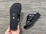 Women H*ermes Top Quality Sandals